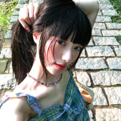 半城风月半城雪