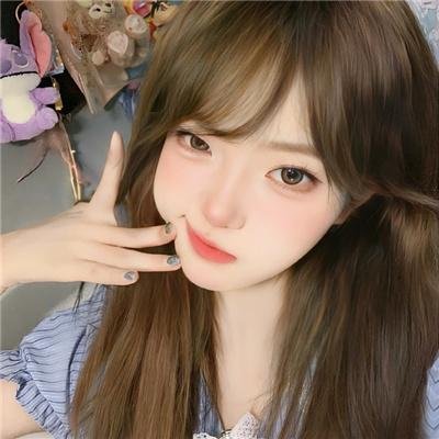 哑女被渣后总裁宠上天