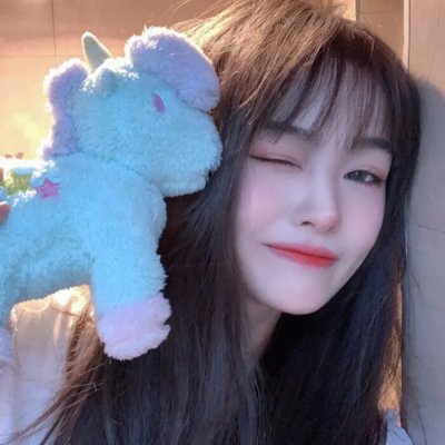 西蒙·里夫哥伦比亚之旅