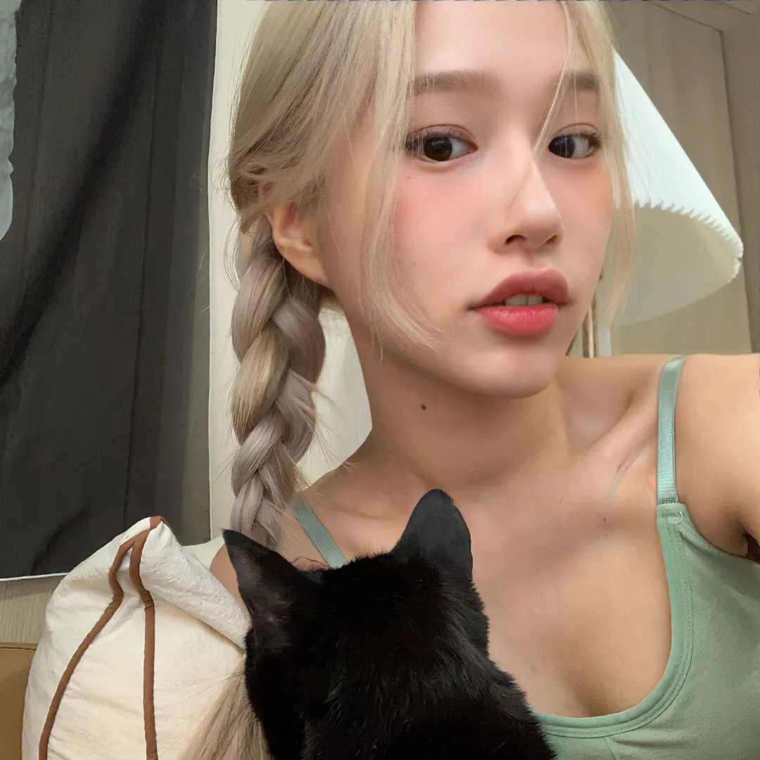 前妻撩人，傅先生宠不停