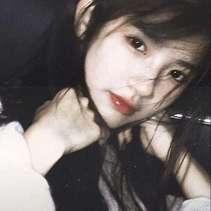 声声思念付与州