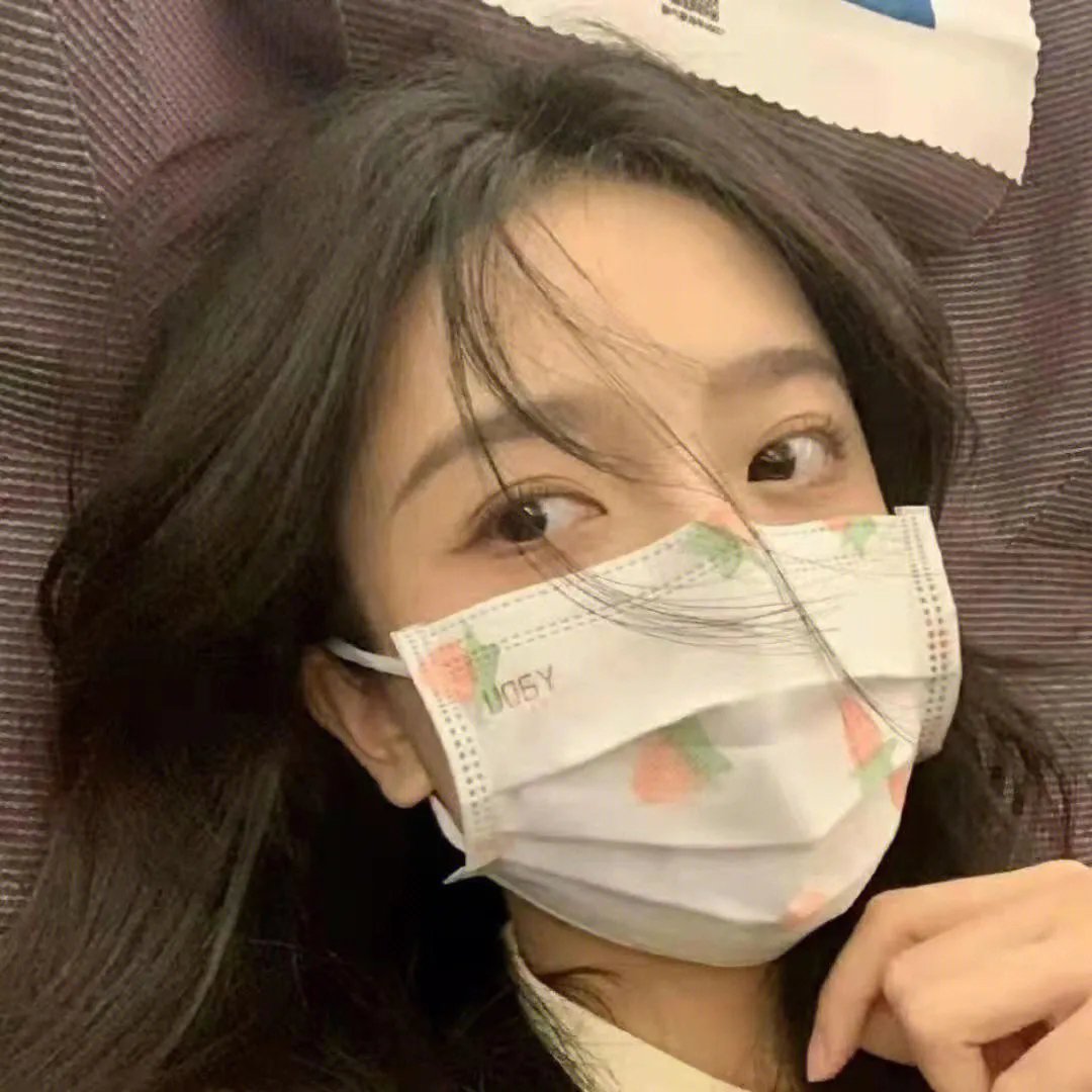 我的这点小小的爱