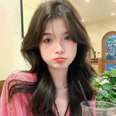 偏爱肥妻小厨娘