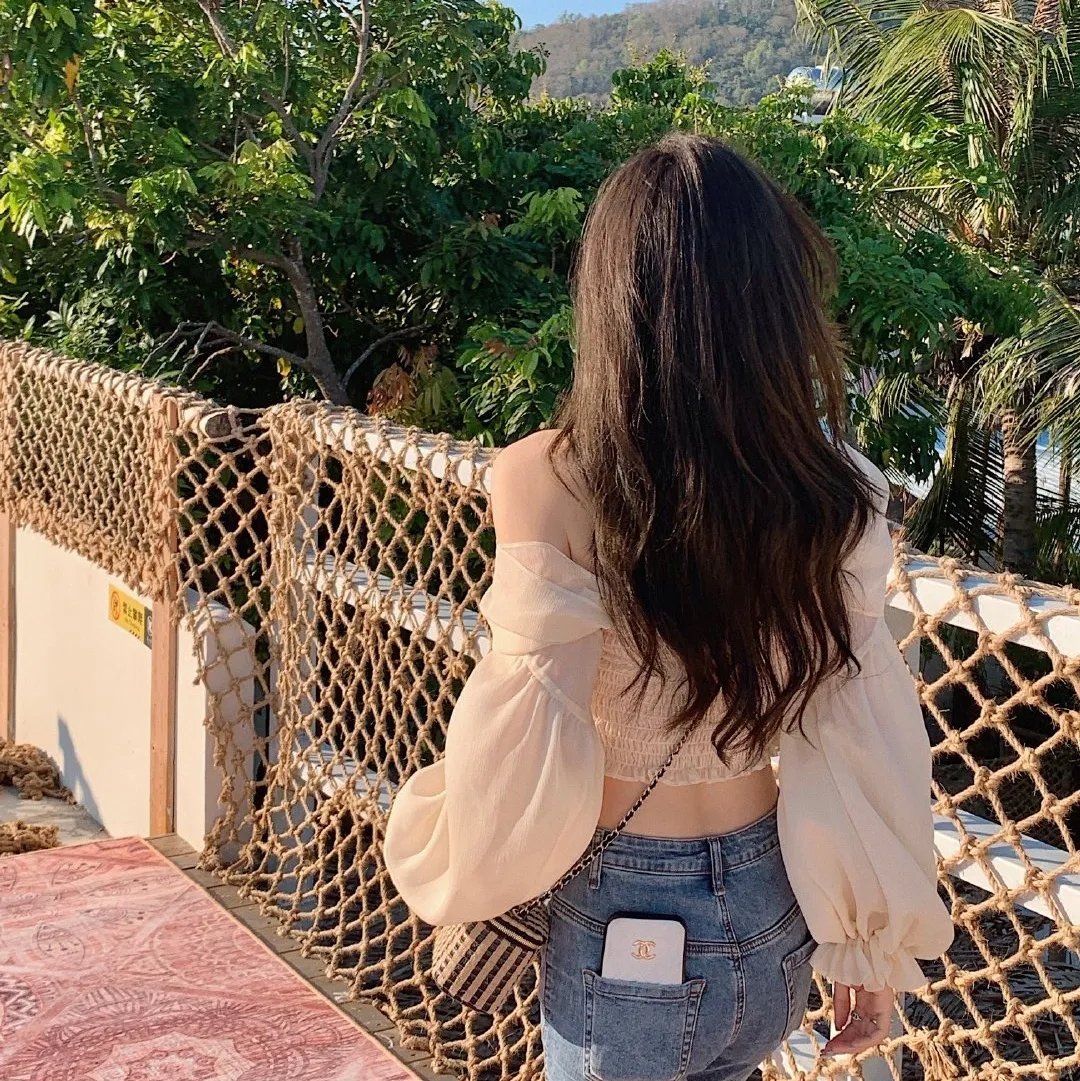 今天总裁顺利退房了吗