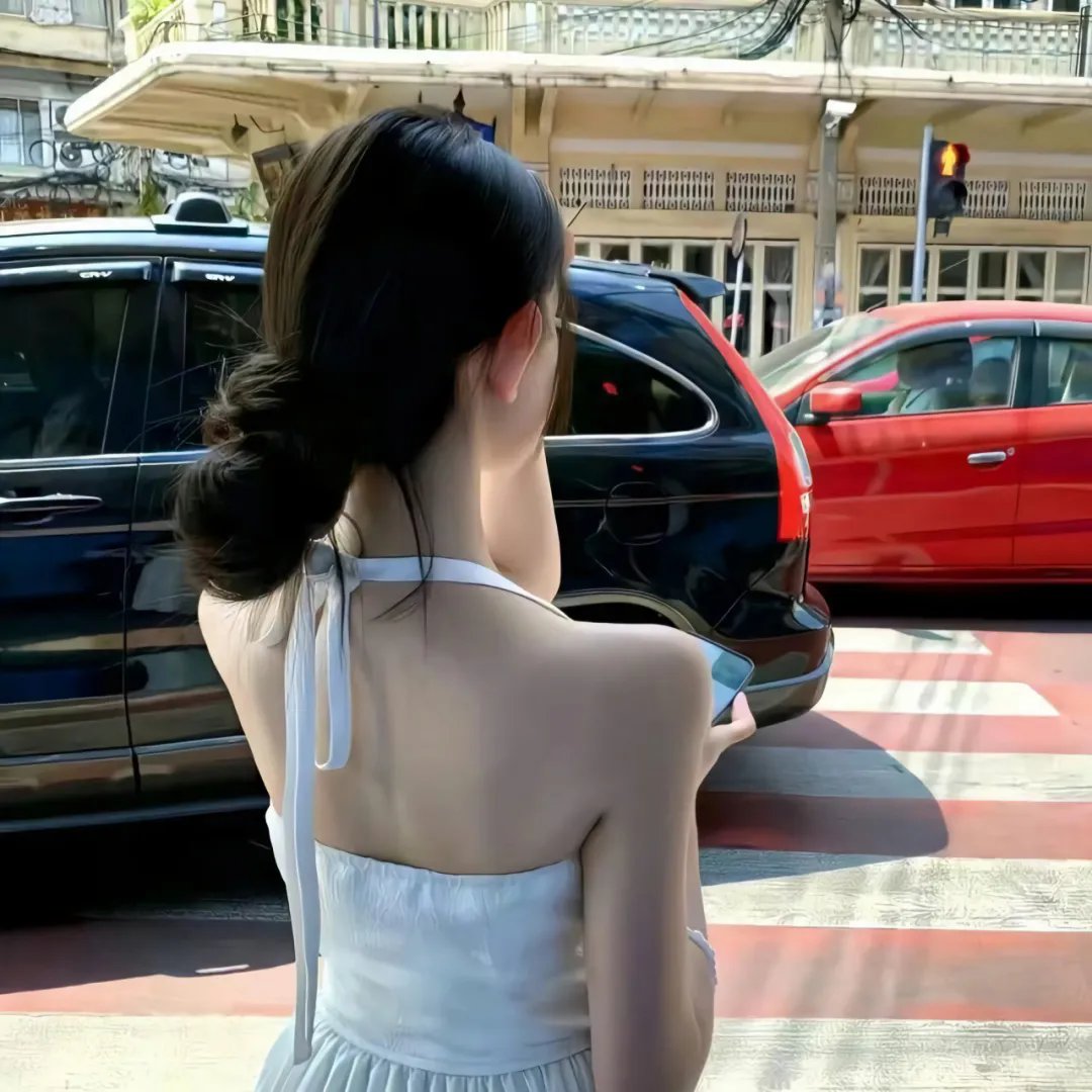 追踪者游戏W职权骚扰的上司是我的前女友