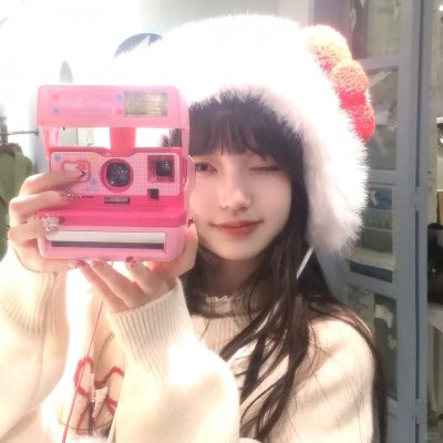 重生以后，四个大佬哥哥狂宠我