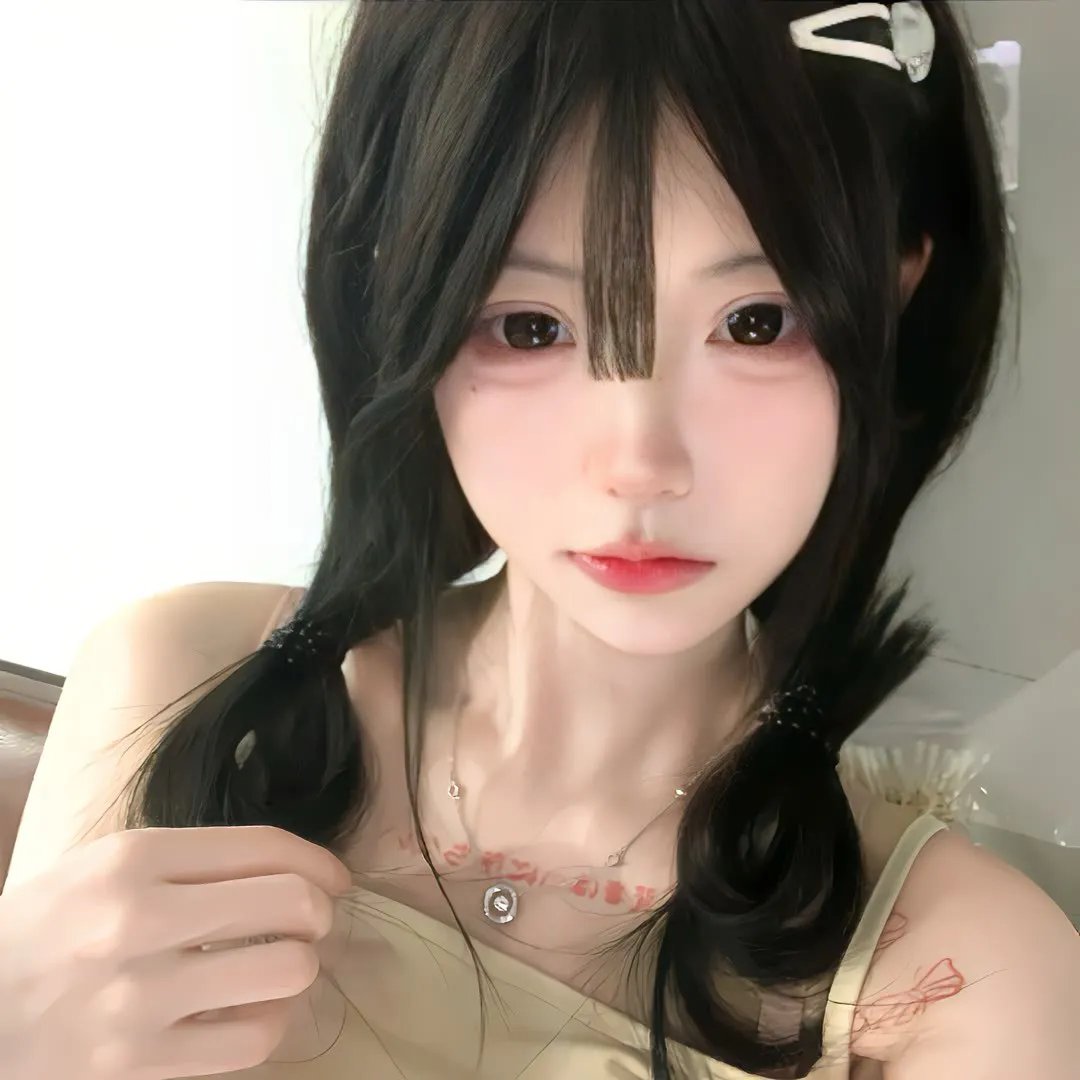 大灾之年天降福宝旺全家