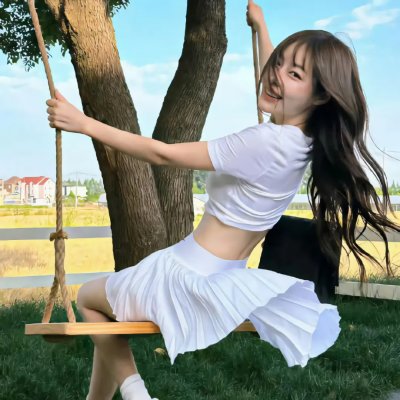 我能来回穿梭90年代