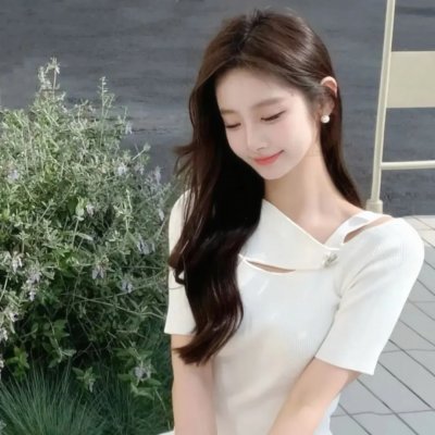 无限斯特拉托斯第二季