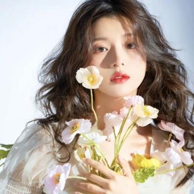 如何毁掉圣诞节：婚礼 第三季