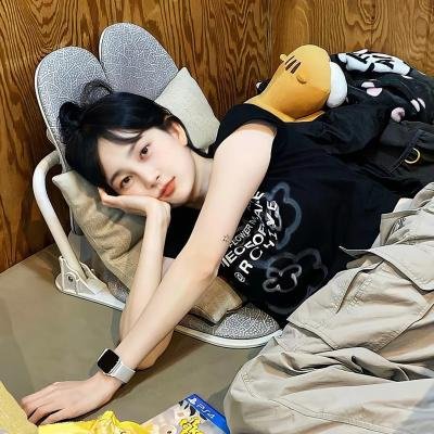 打脸前夫，离婚后我成为顶流天后