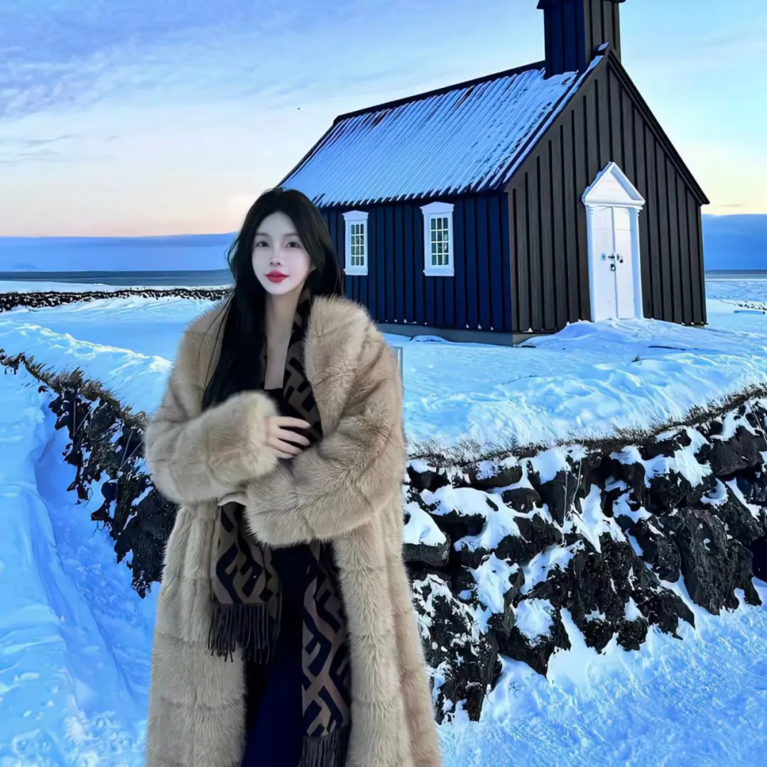 爱你活该我倒霉