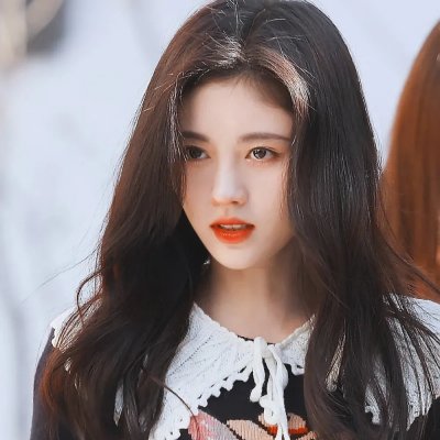 此心与你共灵犀