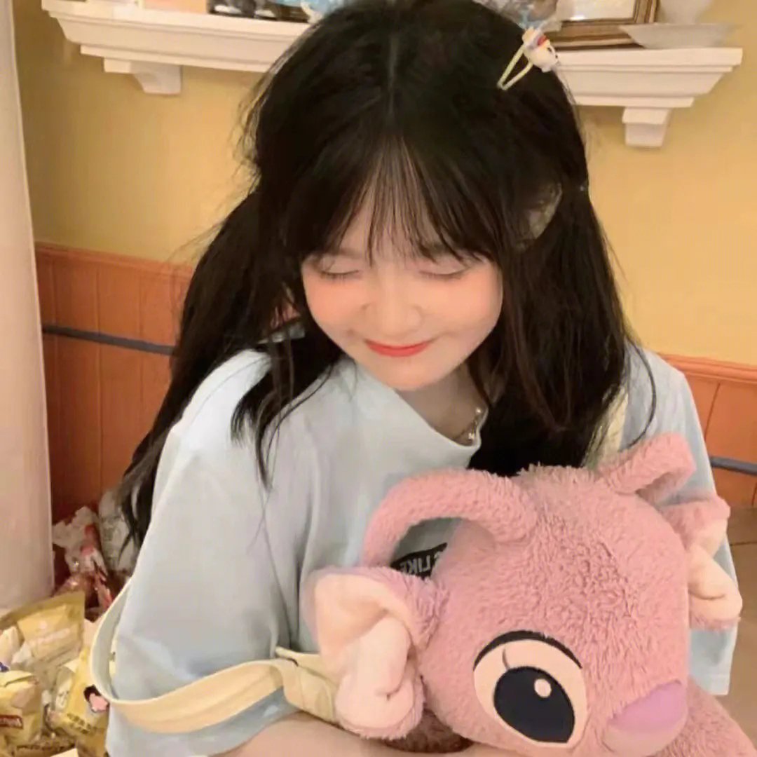 恋友～恋人未满刚刚好～