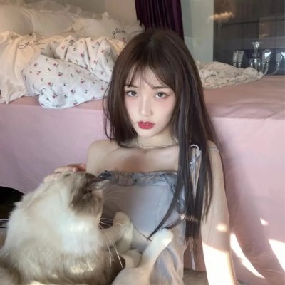 某人某地第二季