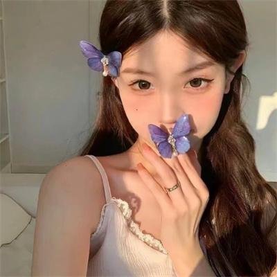 花花万物第三季