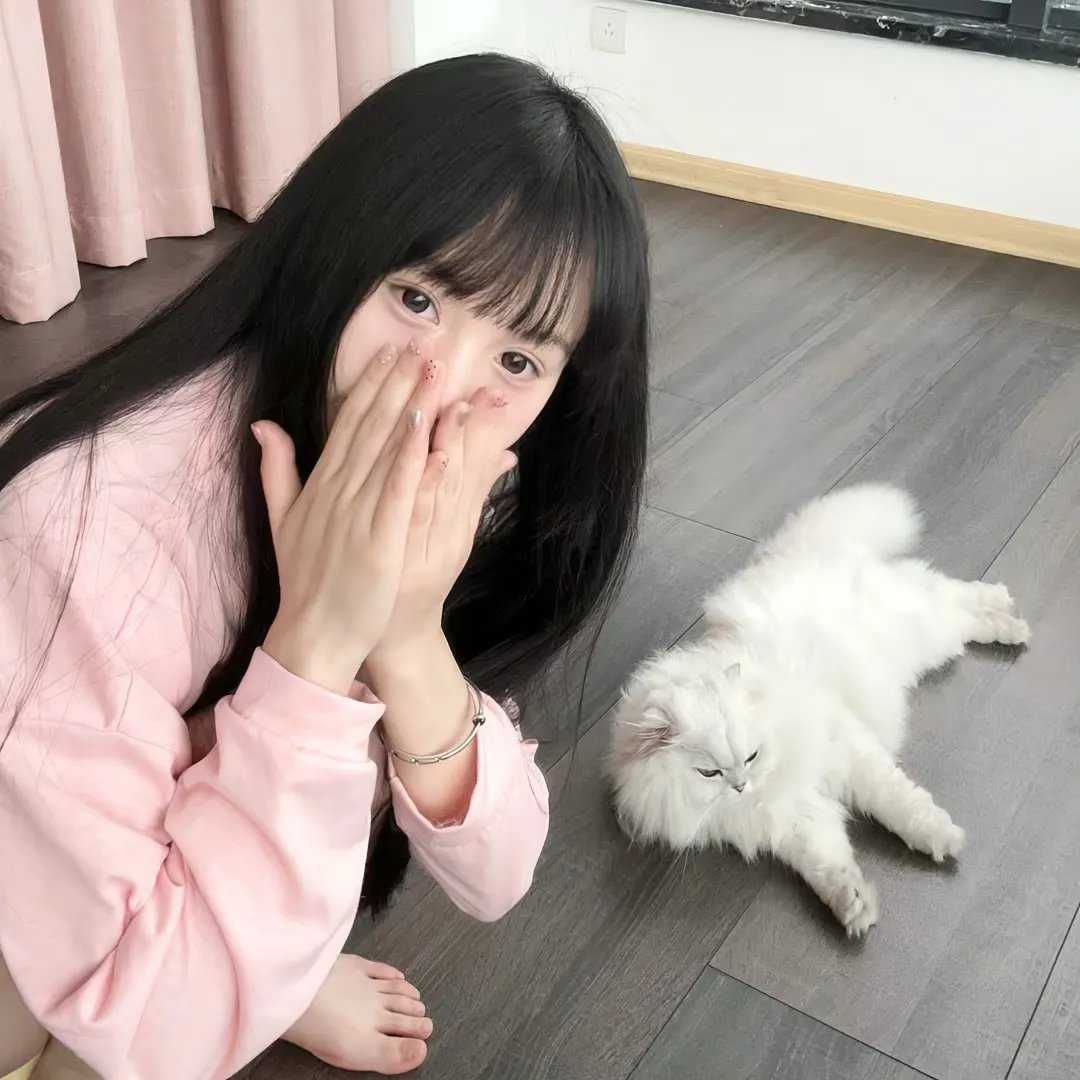 南无阿弥陀佛！-莲台 UTENA-