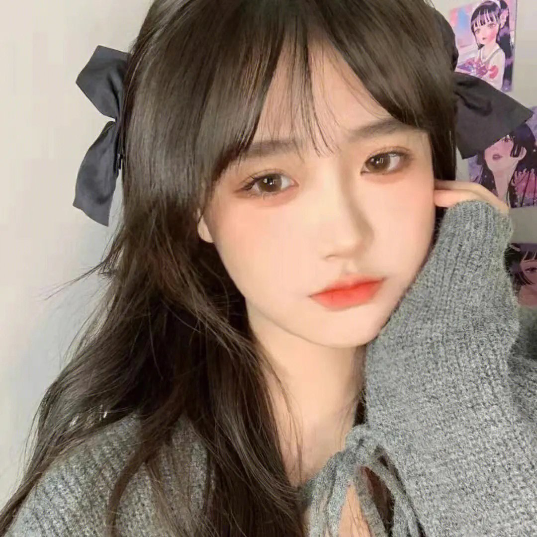 SebastianManiscalco:WhyWouldYouDoThat?