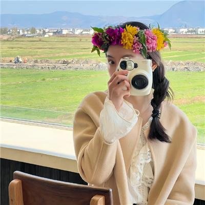 假死夫君找上门崽崽爹地震惊全场