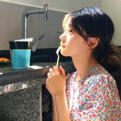 海屿追光·春日限定