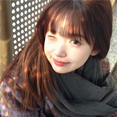 桌上的秘密＆千叔出狱