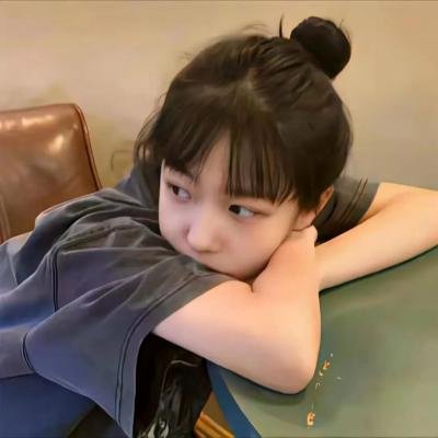 疯批反派总想杀我